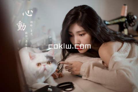 coklw.com